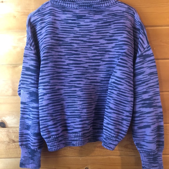 One of a kind misha and puff - Picture 2 of 6